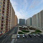 Продажа 2 комнат Новостройка, Сарай, Абшерон район 1