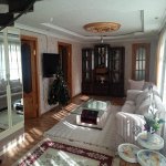 Satılır 7 otaqlı Həyət evi/villa Quba 6