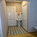 Satılır 3 otaqlı Həyət evi/villa, Binə qəs., Xəzər rayonu 10