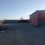 Satılır Torpaq, Zığ qəs., Suraxanı rayonu 5