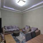 Satılır 5 otaqlı Həyət evi/villa, 20 Yanvar metrosu, Yasamal qəs., Yasamal rayonu 1