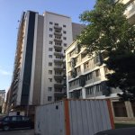 Продажа 3 комнат Вторичка, м. 28 Мая метро, Насими район 1