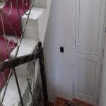 Satılır 5 otaqlı Bağ evi, Novxanı, Abu Petrol Novxanı, Abşeron rayonu 15