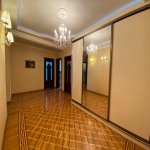 Продажа 4 комнат Новостройка, м. Нариман Нариманов метро, Наримановский р-н район 13