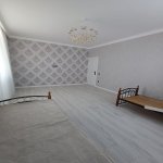 Kirayə (aylıq) 3 otaqlı Köhnə Tikili, 8 Noyabr metrosu, Tibb Universiteti, Nərimanov rayonu 5