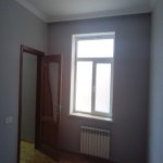 Satılır 4 otaqlı Həyət evi/villa, Bakıxanov qəs., Sabunçu rayonu 10