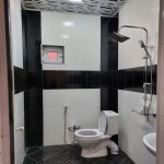 Satılır 3 otaqlı Həyət evi/villa, Hövsan qəs., Suraxanı rayonu 10