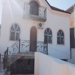 Satılır 5 otaqlı Həyət evi/villa, Köhnə Günəşli qəs., Xətai rayonu 2