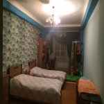 Продажа 5 комнат Новостройка, м. Азадлыг метро, 6-ой микрорайон, Бинагадинский р-н район 13