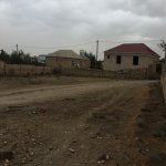 Satılır Torpaq, Müşviqabad qəs., Qaradağ rayonu 6