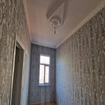 Satılır 4 otaqlı Həyət evi/villa Xırdalan 8