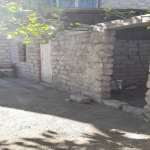 Satılır 8 otaqlı Həyət evi/villa Mingəçevir 13