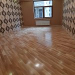 Продажа 3 комнат Новостройка, м. Хетаи метро, Хетаи район 5