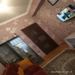 Satılır 3 otaqlı Həyət evi/villa Xırdalan 9