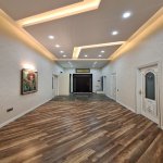 Satılır 4 otaqlı Həyət evi/villa, Buzovna, Xəzər rayonu 18