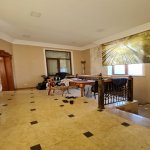 Satılır 8 otaqlı Həyət evi/villa, Saray, Abşeron rayonu 27