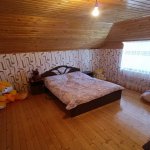 Satılır 5 otaqlı Həyət evi/villa İsmayıllı 16