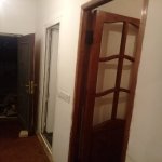 Satılır 3 otaqlı Həyət evi/villa, Suraxanı rayonu 5