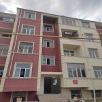 Продажа 3 комнат Новостройка, м. 20 Января метро, Бинагадинский р-н район 1