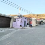 Satılır 1 otaqlı Həyət evi/villa, İçərişəhər metrosu, Bayıl qəs., Səbail rayonu 2