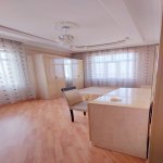 Продажа 2 комнат Новостройка, İnşaatçılar метро, пос. Йени Ясамал, Ясамал район 8