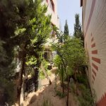 Satılır 6 otaqlı Həyət evi/villa, Rəsulzadə qəs., Binəqədi rayonu 5