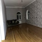 Satılır 6 otaqlı Həyət evi/villa, Qaraçuxur qəs., Suraxanı rayonu 18