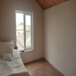 Satılır 4 otaqlı Həyət evi/villa, Müşviqabad qəs., Qaradağ rayonu 4