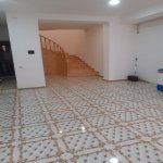 Satılır 5 otaqlı Həyət evi/villa, İnşaatçılar metrosu, Yeni Yasamal qəs., Yasamal rayonu 23