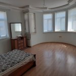 Satılır 8 otaqlı Həyət evi/villa, Mərdəkan, Xəzər rayonu 8