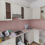 Kirayə (aylıq) 3 otaqlı Həyət evi/villa, Avtovağzal metrosu, Xocəsən qəs., Binəqədi rayonu 6