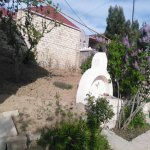 Satılır 3 otaqlı Həyət evi/villa, Saray, Abşeron rayonu 1