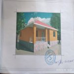 Продажа 4 комнат Дома/Виллы, Мехдиабад, Абшерон район 6