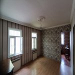 Satılır 4 otaqlı Həyət evi/villa, Koroğlu metrosu, Sabunçu qəs., Sabunçu rayonu 1