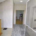 Kirayə (günlük) 3 otaqlı Həyət evi/villa Qəbələ 13