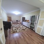 Satılır 3 otaqlı Həyət evi/villa Xırdalan 8