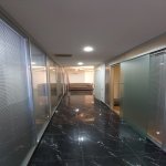Satılır 5 otaqlı Ofis, Gənclik metrosu, Nərimanov rayonu 5