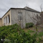 Satılır 3 otaqlı Həyət evi/villa, Buzovna, Xəzər rayonu 2