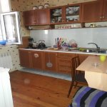 Satılır 3 otaqlı Həyət evi/villa Xırdalan 14