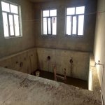 Satılır 16 otaqlı Həyət evi/villa, Qaraçuxur qəs., Suraxanı rayonu 14