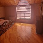 Kirayə (günlük) 3 otaqlı Bağ evi, Sabunçu rayonu 11