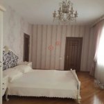 Satılır 10 otaqlı Həyət evi/villa, Şağan, Xəzər rayonu 7