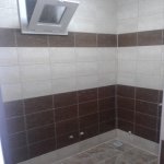 Satılır 3 otaqlı Həyət evi/villa, Masazır, Abşeron rayonu 9