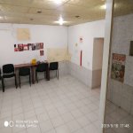 Kirayə (aylıq) 1 otaqlı Ofis, İnşaatçılar metrosu, Yasamal rayonu 5