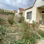 Kirayə (aylıq) 4 otaqlı Həyət evi/villa Xırdalan 19