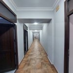 Kirayə (aylıq) 10 otaqlı Ofis, Xalqlar dostluğu metrosu, Nizami rayonu 14
