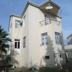 Satılır 6 otaqlı Həyət evi/villa, Ramana qəs., Sabunçu rayonu 1