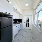 Продажа 2 комнат Новостройка, Масазыр, Абшерон район 6