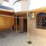 Satılır 9 otaqlı Həyət evi/villa, Masazır, Abşeron rayonu 41