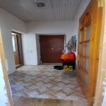 Satılır 2 otaqlı Həyət evi/villa, Buzovna, Xəzər rayonu 10